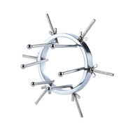 Vaginaal/Anaal Speculum