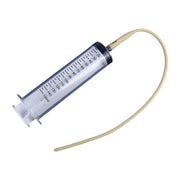 Penis Plug Injectie Spuit