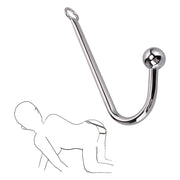 Anale Haak SMALL 1 Bal