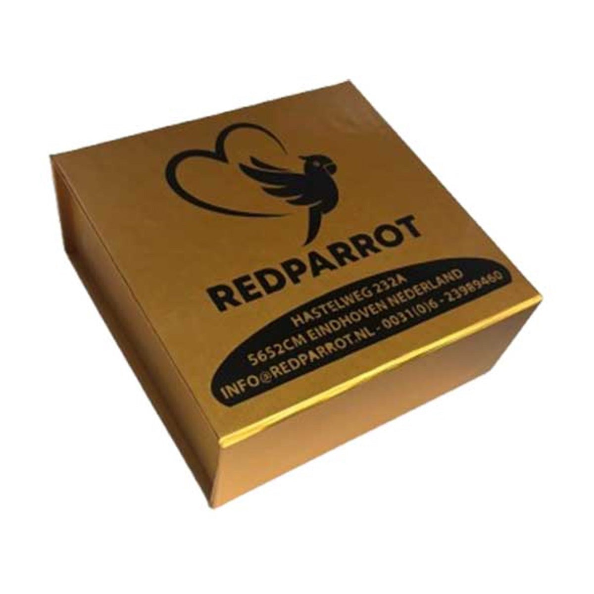 Opblaasbare Buttplug XXL