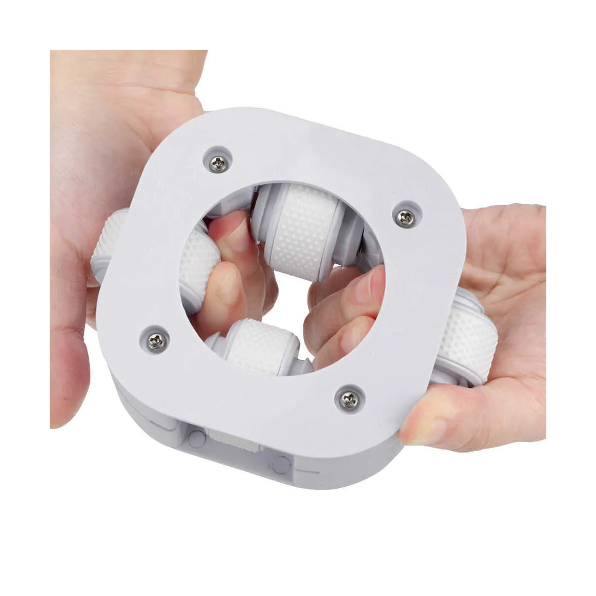 Masturbator Penis Trainer