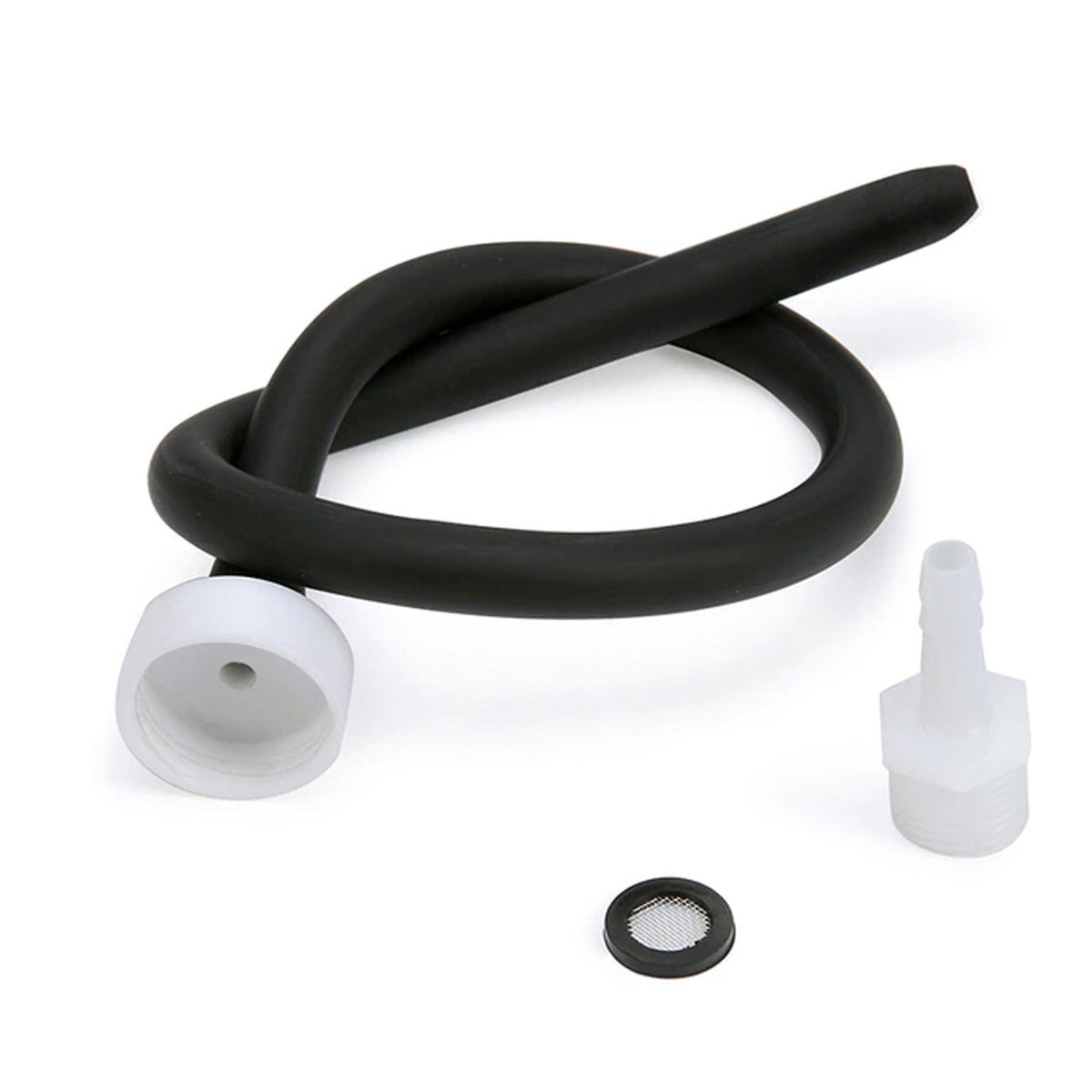 Anale Cleaner Universele Aansluiting