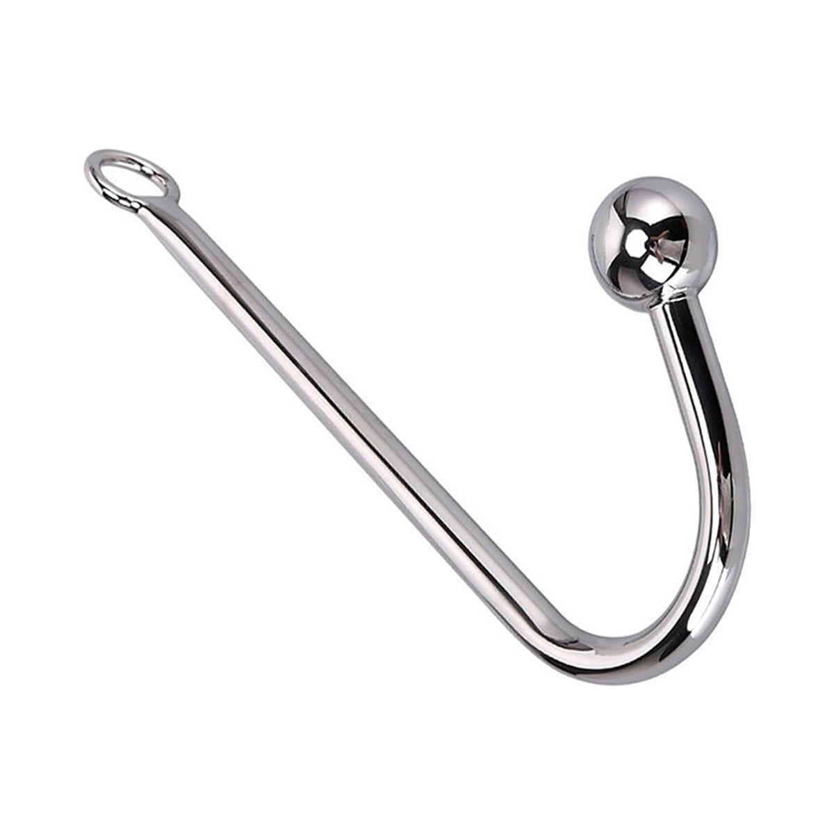 Anale Haak SMALL 1 Bal