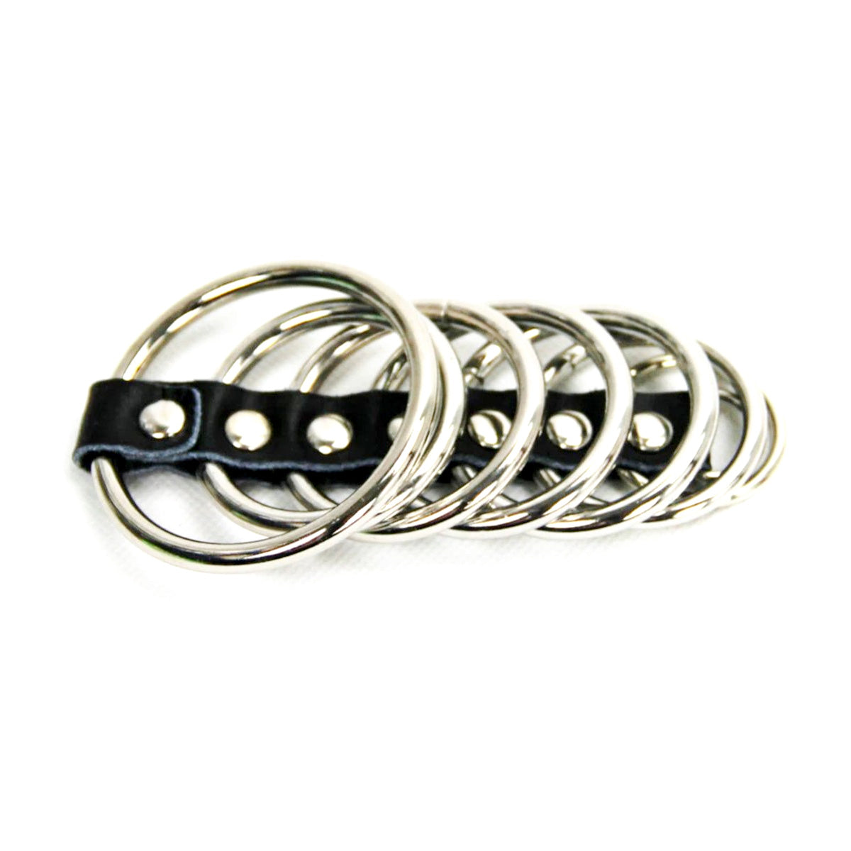 Cockring Kuisheidskooi