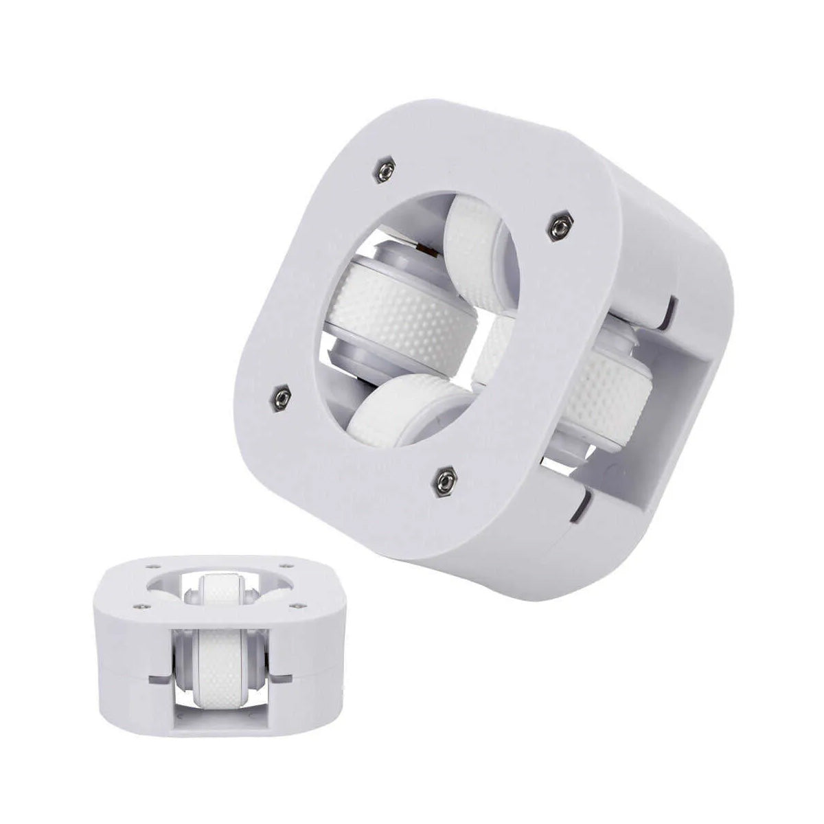 Masturbator Penis Trainer