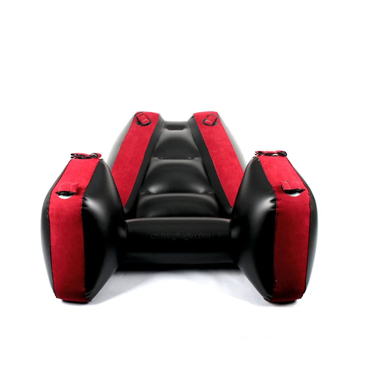 Seks Meubel Bondage Stoel