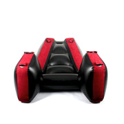 Seks Meubel Bondage Stoel