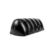 Seks Meubel Bondagekussen