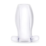 Holle Buttplug Siliconen