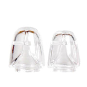 Eikel Sleeve Set Van 2