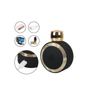 Luchtdrukvibrator Parfumfles