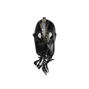 Octopus Bondage Masker
