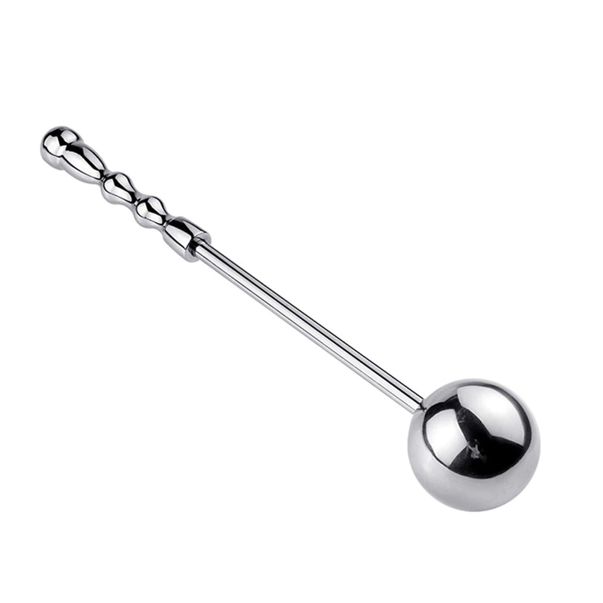 2-zijdige Anale Staaf 