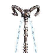 Holle Penis Plug Duivel