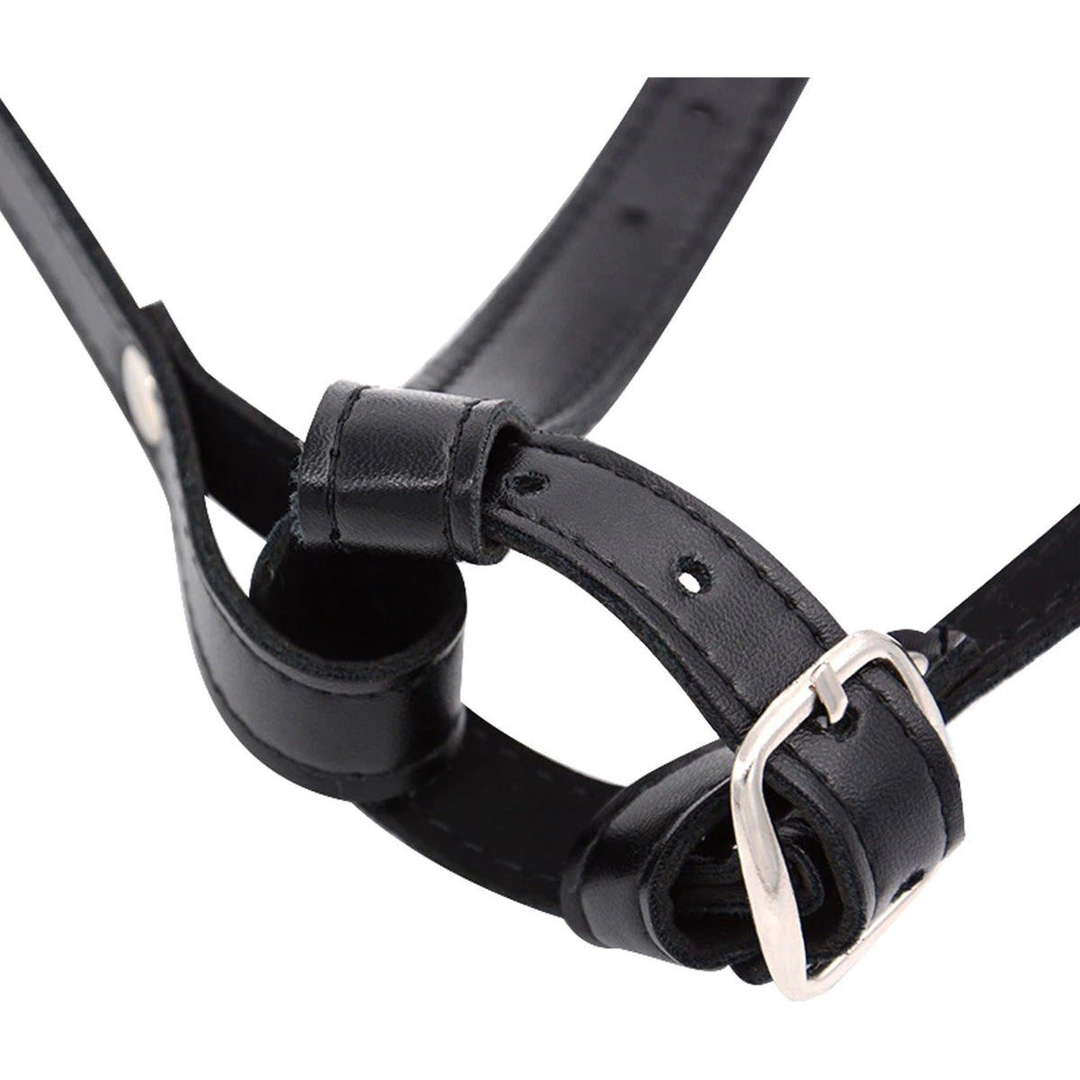 Verstelbare Vibrator Houder