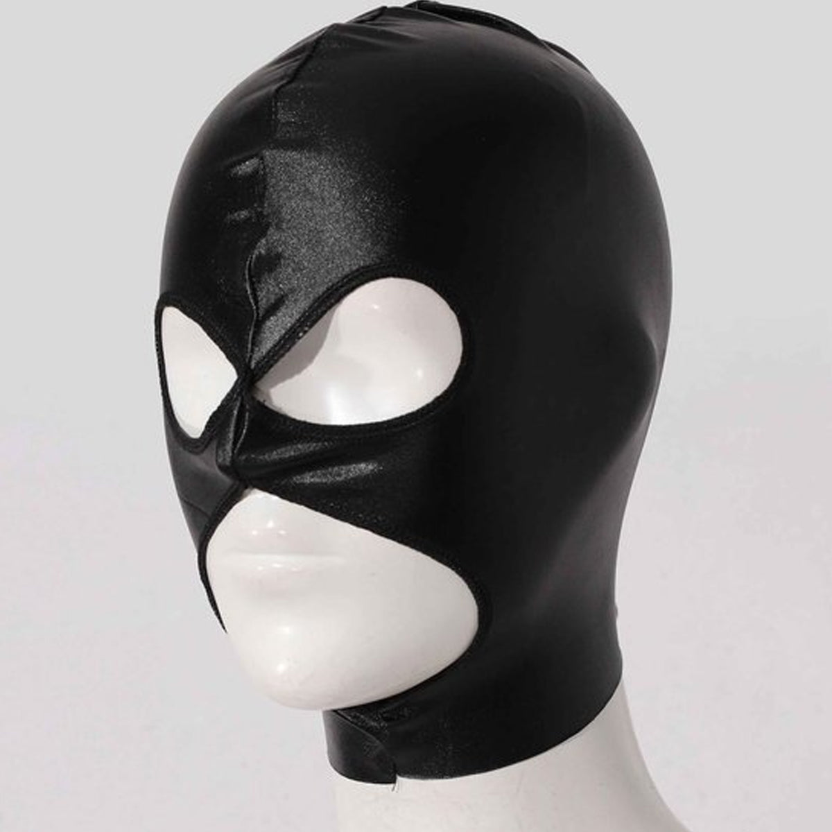 Masker Bivakmuts
