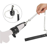 Penis Riem Met Ketting