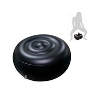 Seks Poef Opblaasbaar