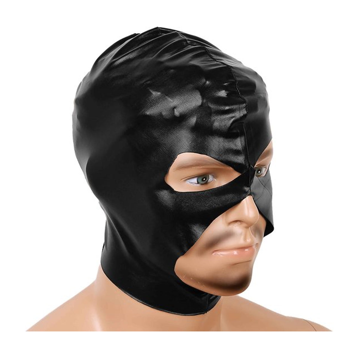 Masker Bivakmuts