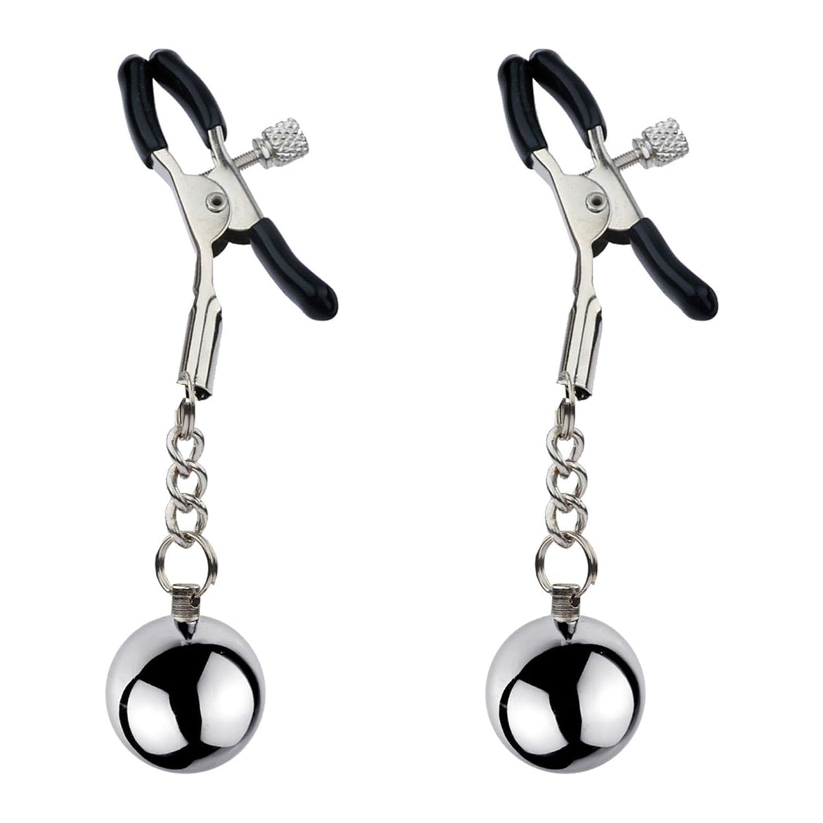 Verstelbare Tepelklemmen