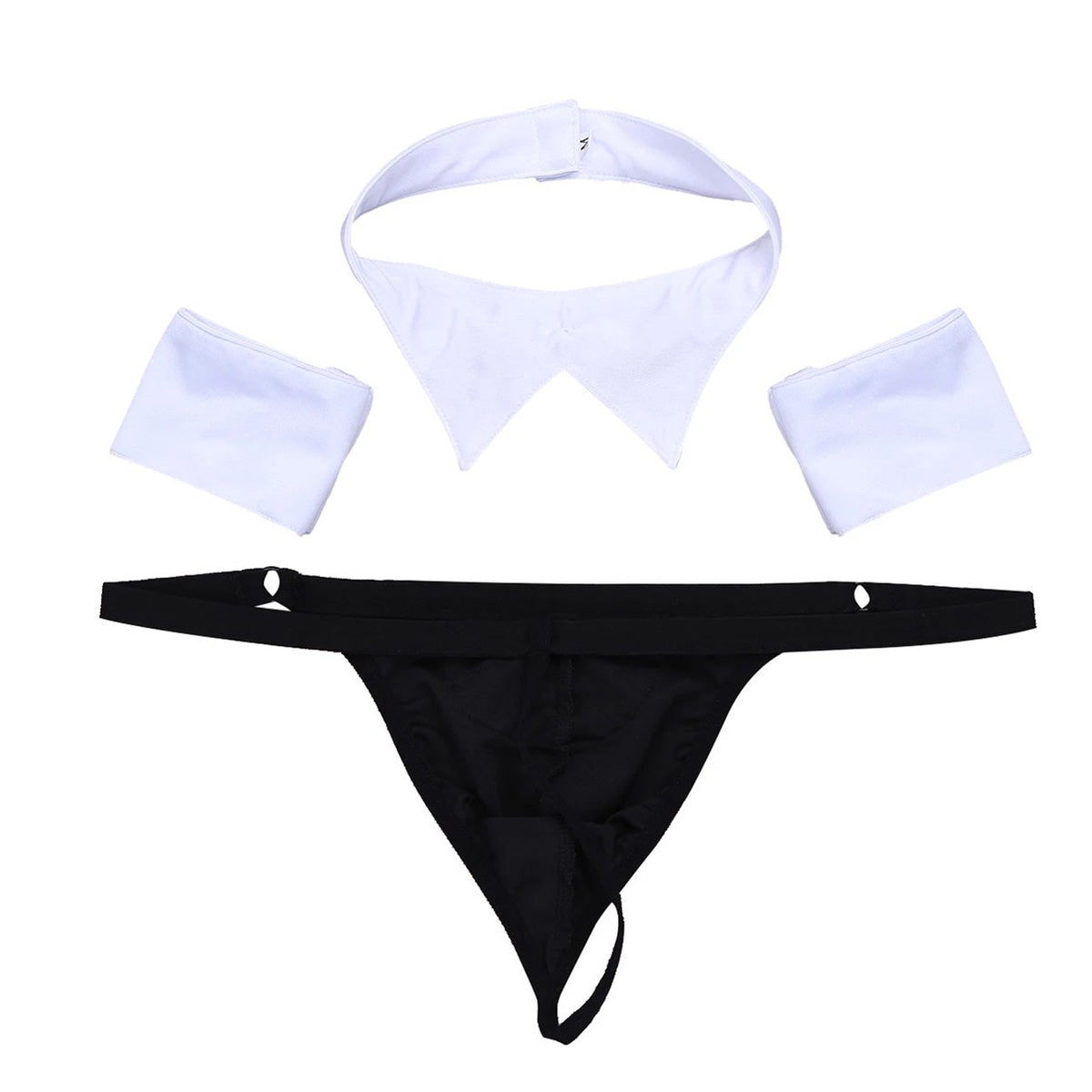 Erotische Ober Heren