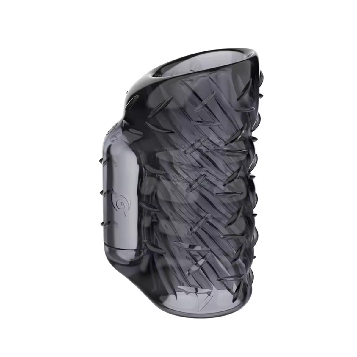 Vibrerende Sleeve en Voorhuid Corrector