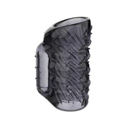 Vibrerende Sleeve en Voorhuid Corrector