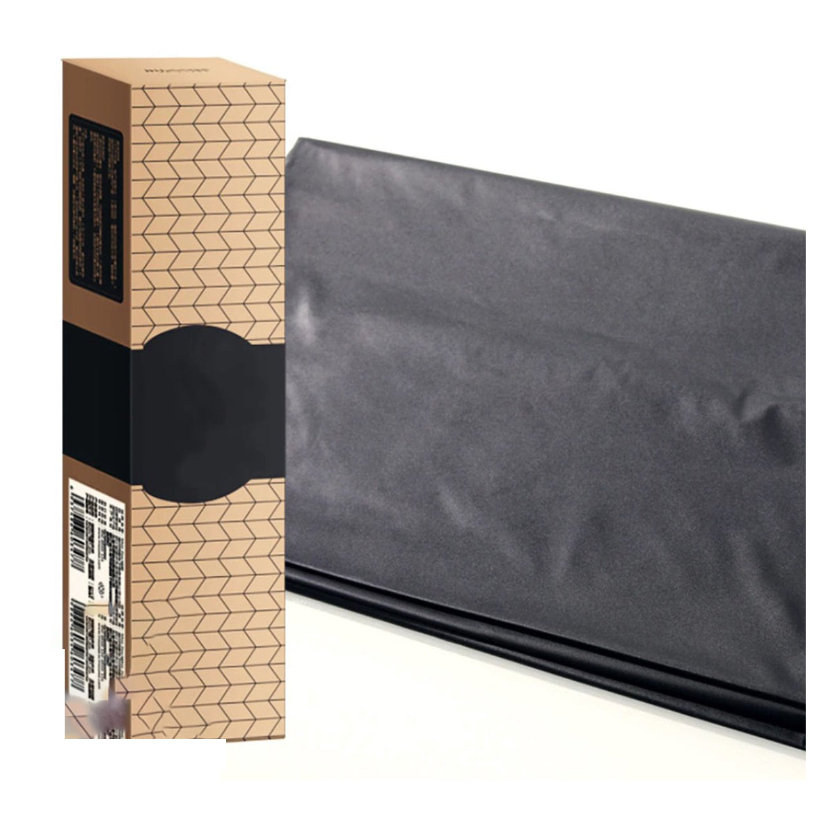 Waterdicht seks matras