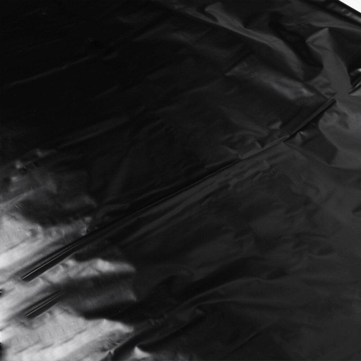 Waterdicht seks matras