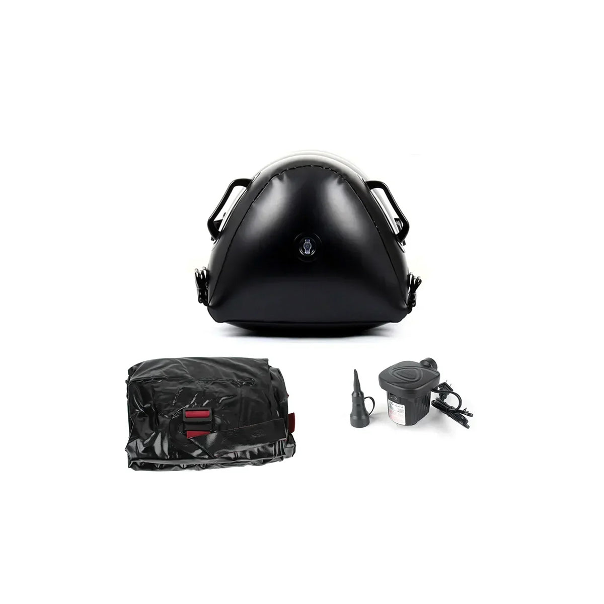 Seks Meubel Bondagekussen