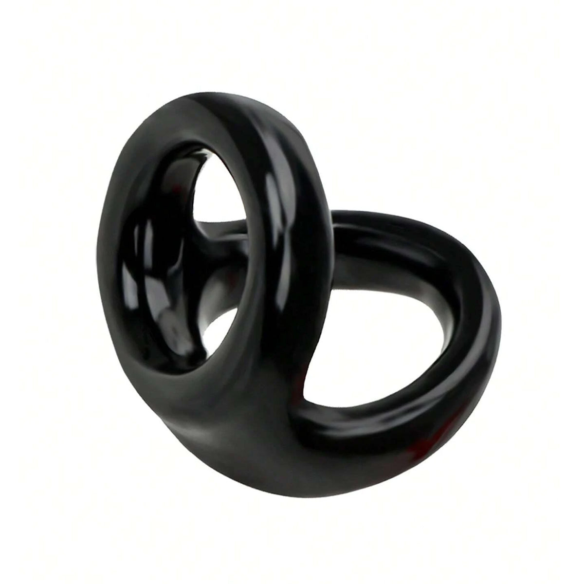 Cockring + Scrotumring