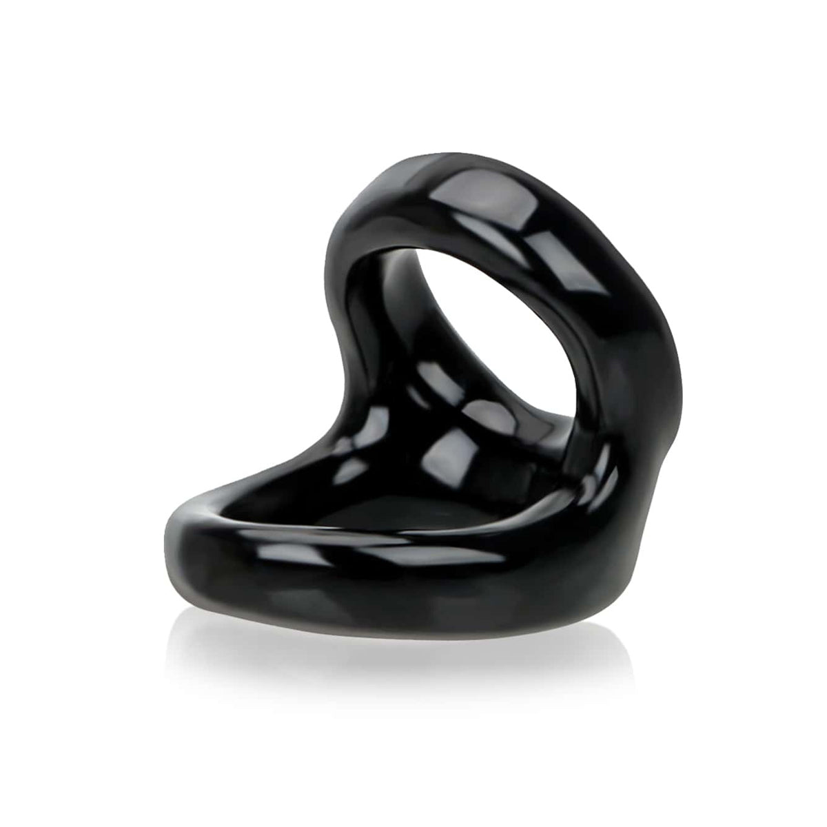 Cockring + Scrotumring