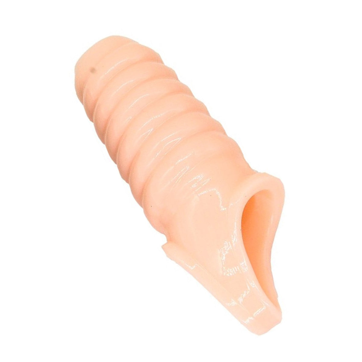 Penis sleeve verdikken