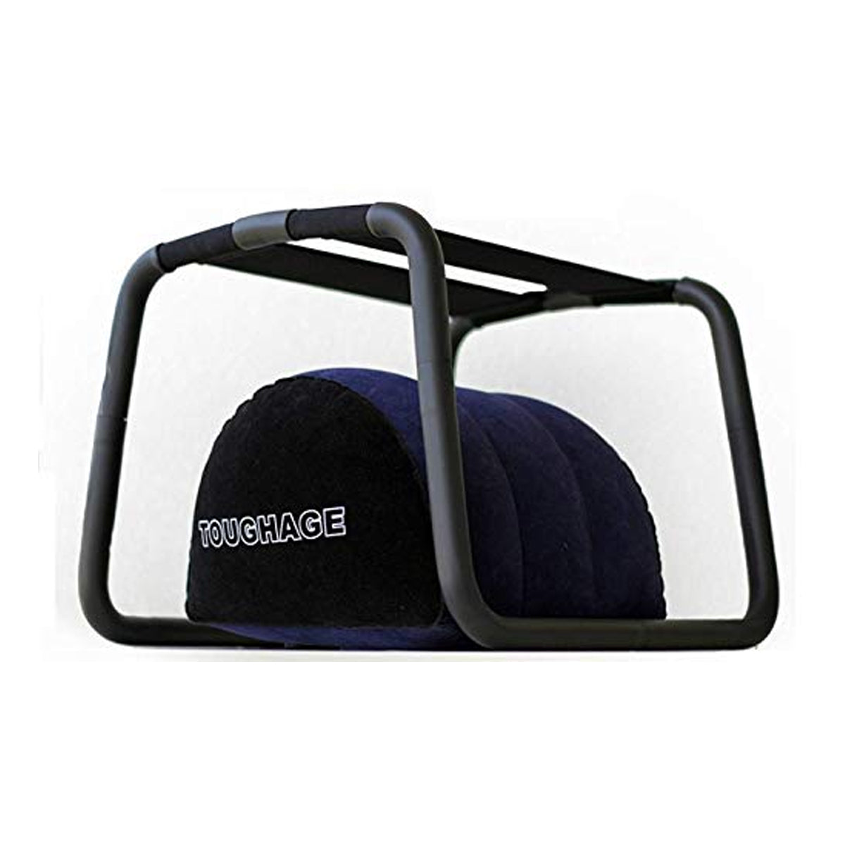 Love Chair Seksmeubel