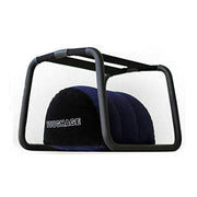 Love Chair Seksmeubel