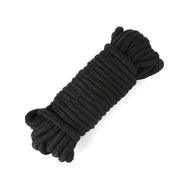 Bondage Touw 10 Meter