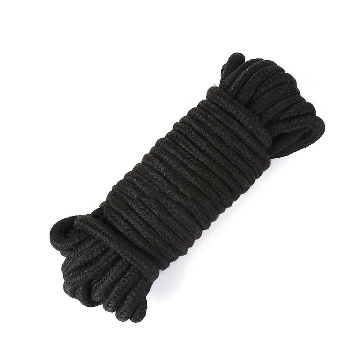 Bondage touw 5 Meter