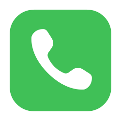 Neem contact op