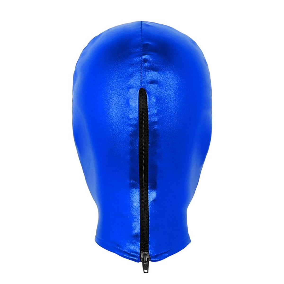 BDSM Masker Wetlook
