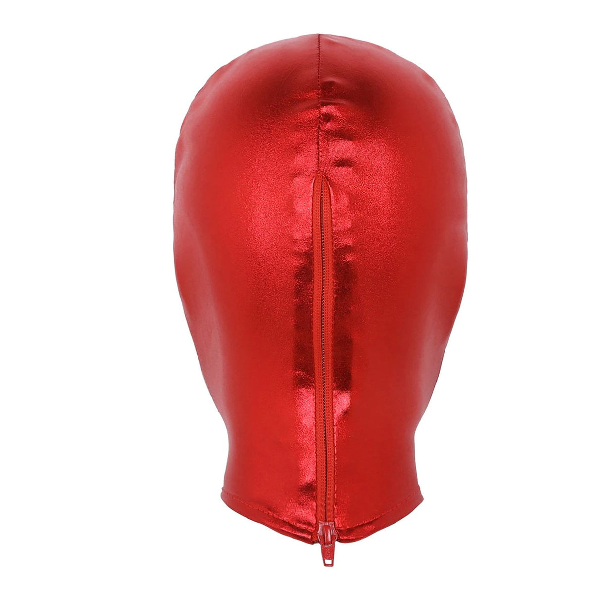 BDSM Masker Wetlook
