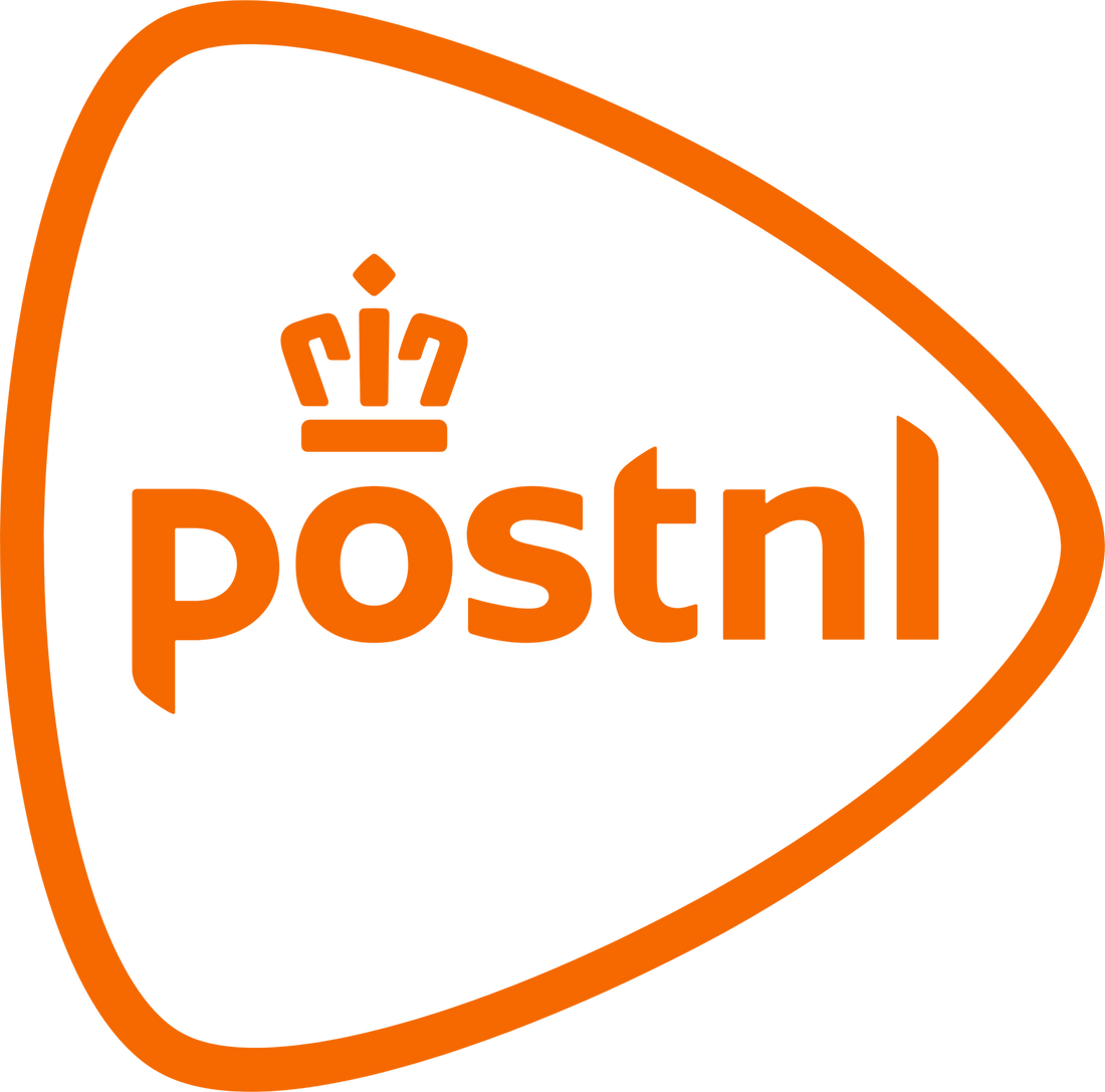 Vandaag voor 16:00 besteld