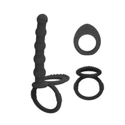 Strap on Voorbindpenis