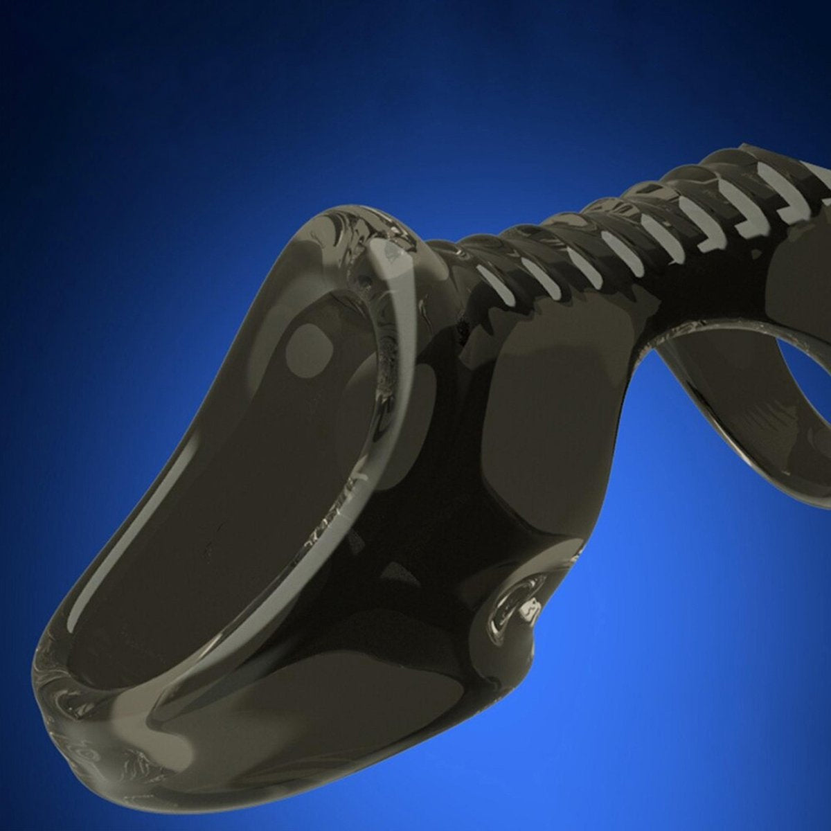 Penis Sleeve Verdikken