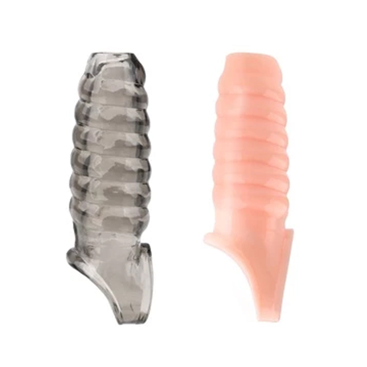 Penis sleeve verdikken