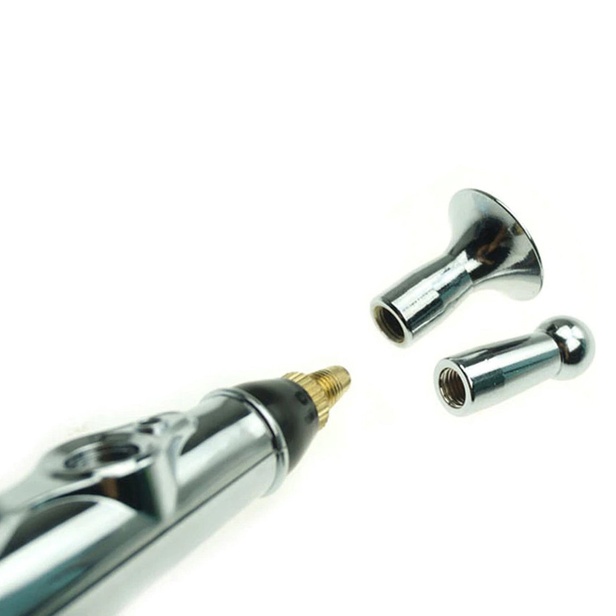 Elektrische Schok Pen