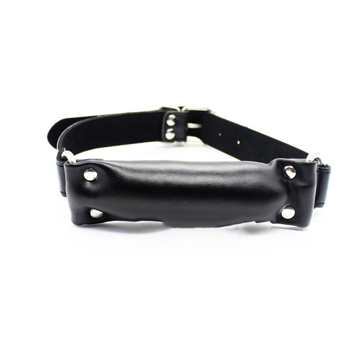 Mond Gag Hondenbot Zacht