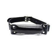 Mond Gag Hondenbot Zacht