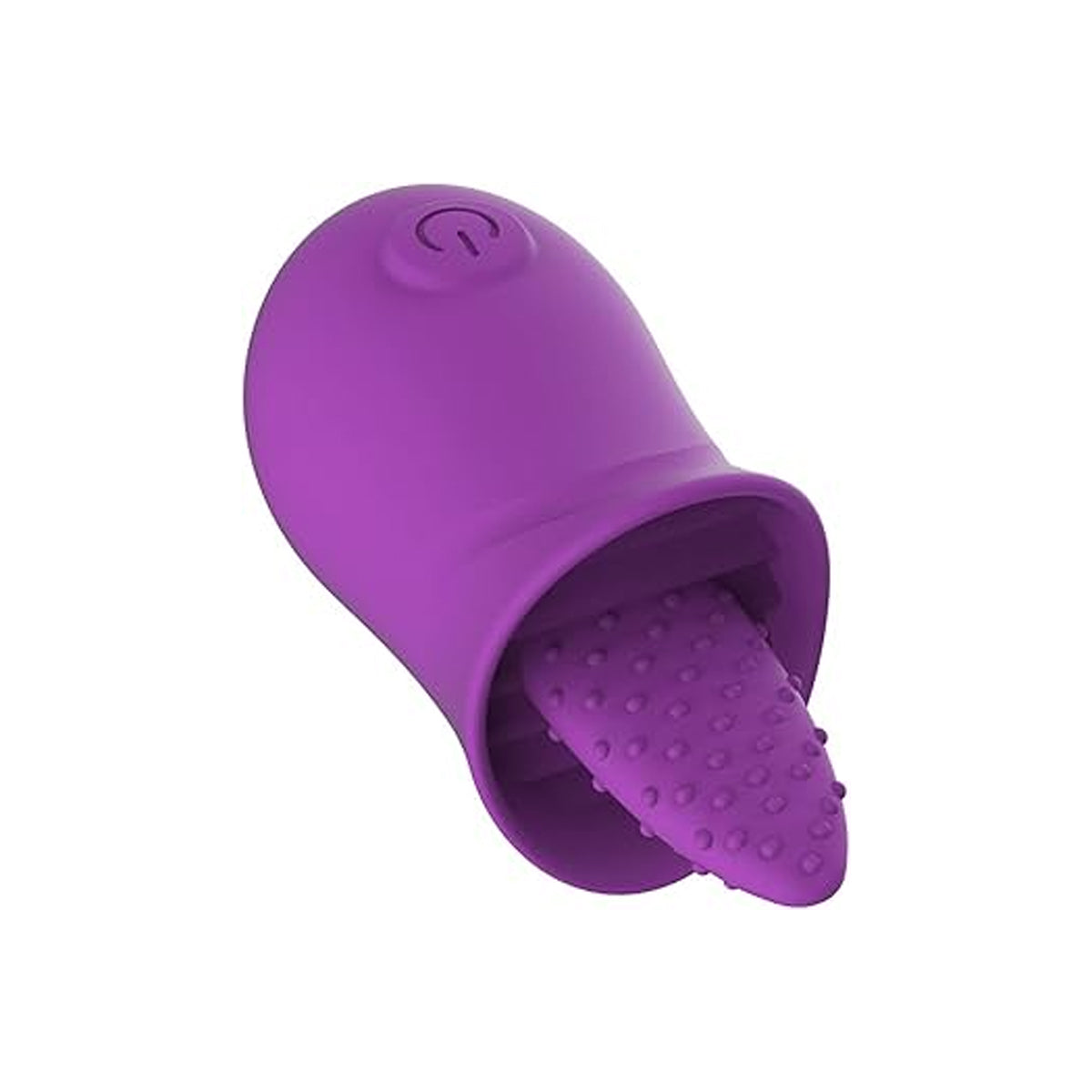 Tongvibrator Clitoris