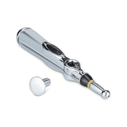 Elektrische Schok Pen