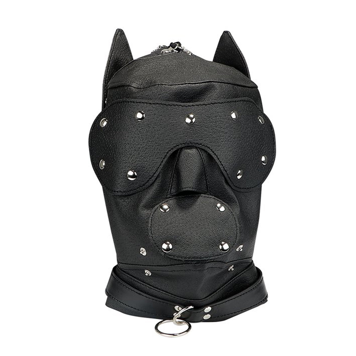 Honden Masker Multi